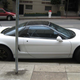 Illustration for article titled DOTS-O-Rama Sunday, San Francisco Edition: 1992 Acura NSX